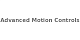Advanced Motion Controls