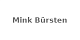 Mink Bürsten