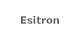 Esitron