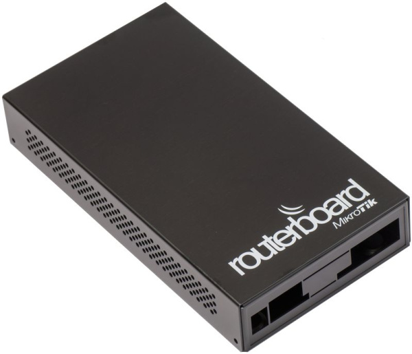 Корпус MikroTik CA433U Indoor Case Original