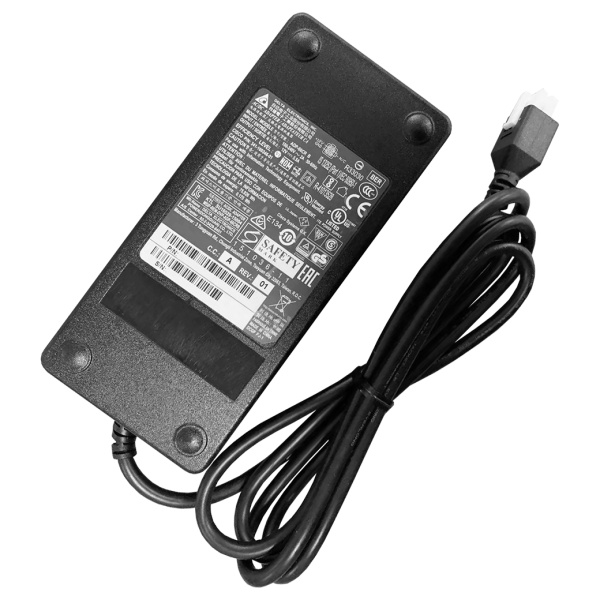Блок питания Cisco C890/C1100 PWR-66W-AC-V2