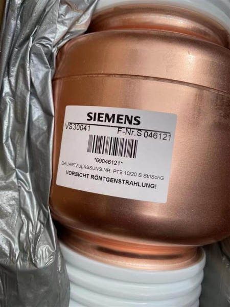 Пневмо-гидро элементы Siemens 3AY1715-6L