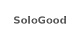 SoloGood