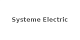 Systeme Electric