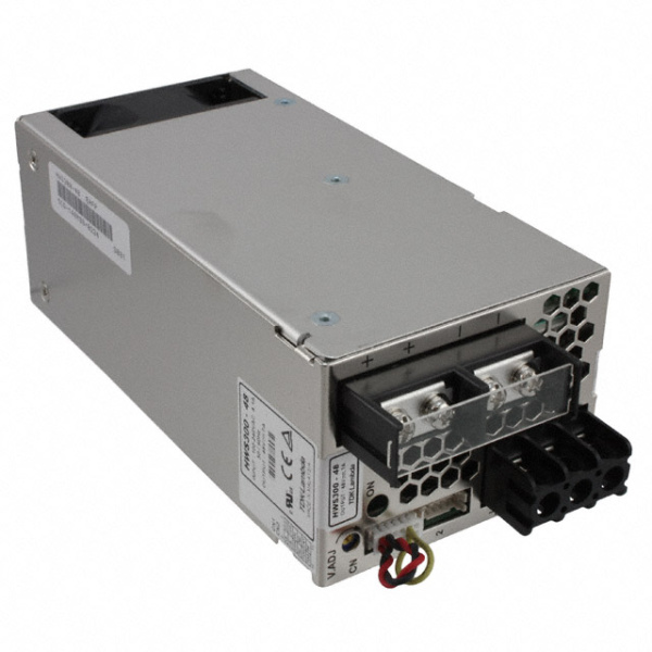 Блок питания TDK-Lambda HWS300-24