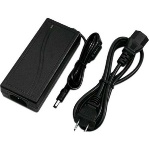 Блок питания Cisco PSU-12VDC-40W2