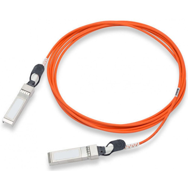 Кабель Cisco SFP-10G-AOC5M=