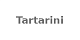 Tartarini