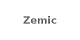 Zemic