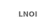 LNOI
