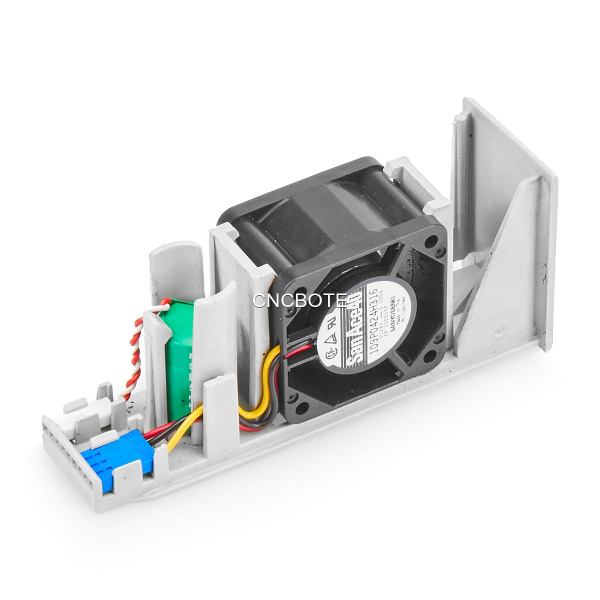 Вентиляторный модуль Siemens 6FC5247-0AA06-0AA0