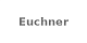Euchner