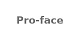 Pro-face
