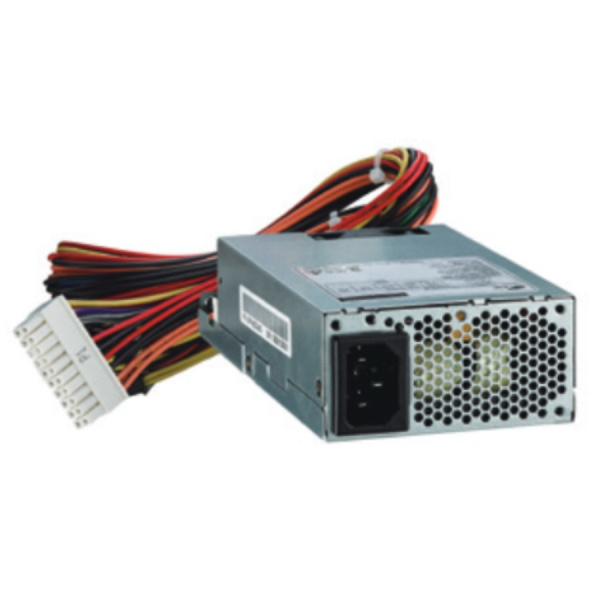 Блок питания Блок питания PS8-350FATX-GB