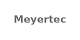 Meyertec
