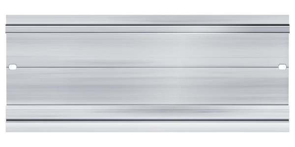 Siemens 6ES7590-1AE80-0AA0