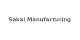 Sakai Manufacturing