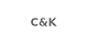 C&K