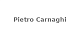 Pietro Carnaghi