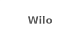 Wilo