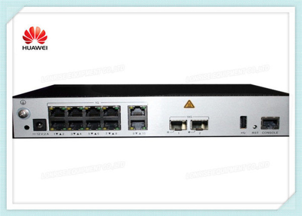 Контроллер Huawei AC6508