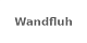 Wandfluh