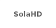 SolaHD