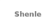 Shenle