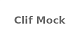 Clif Mock