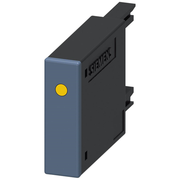 Ограничитель перенапряжения Siemens 3RT2916-1JJ00