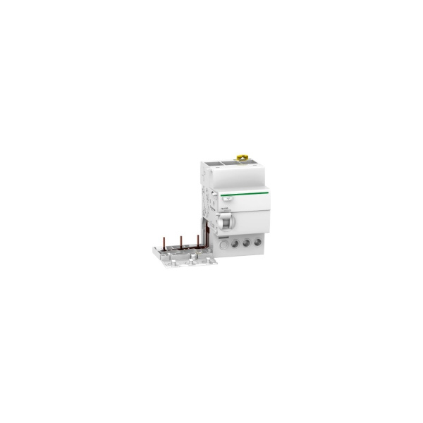ПЛК Schneider Electric A9V51325