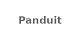 Panduit