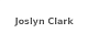 Joslyn Clark