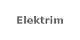 Elektrim