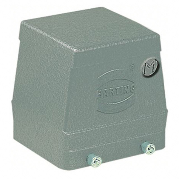 Harting Корпус 19300320528