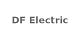DF Electric