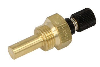 Датчик температуры охлаждающей жидкости VDO 323-801-001-010N