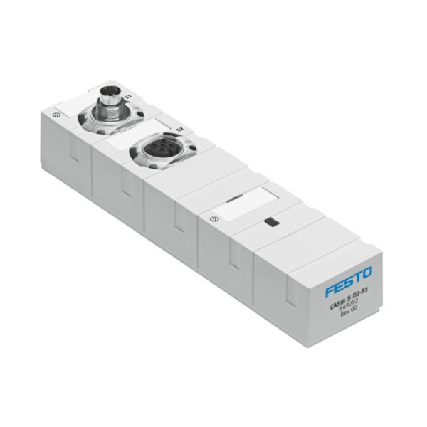 Датчик Festo CASM-S-D2-R3