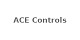 ACE Controls