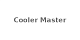 Cooler Master