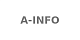 A-INFO