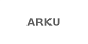 ARKU