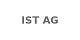 IST AG