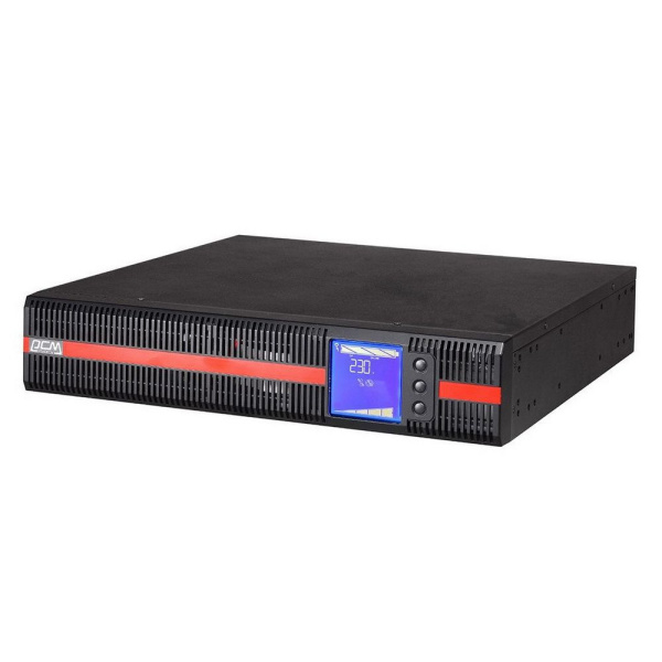 Актуатор Powercom MRT-1500SE