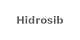 Hidrosib