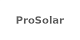 ProSolar
