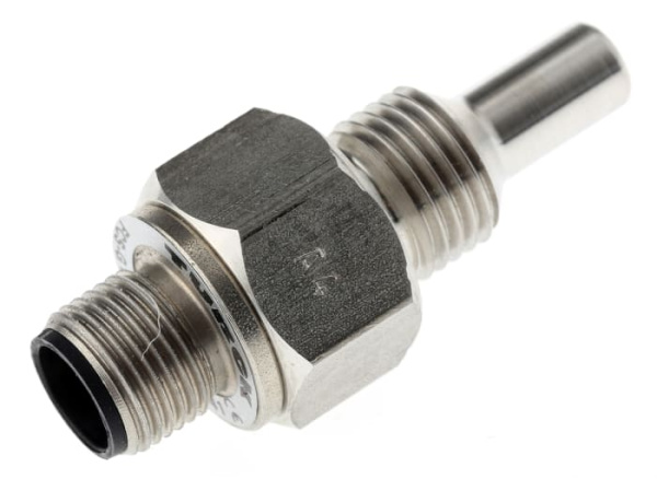 Датчик Turck FCS-G1/4A4-NA-H1141