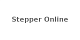 Stepper Online