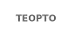 TEOPTO