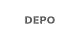 DEPO
